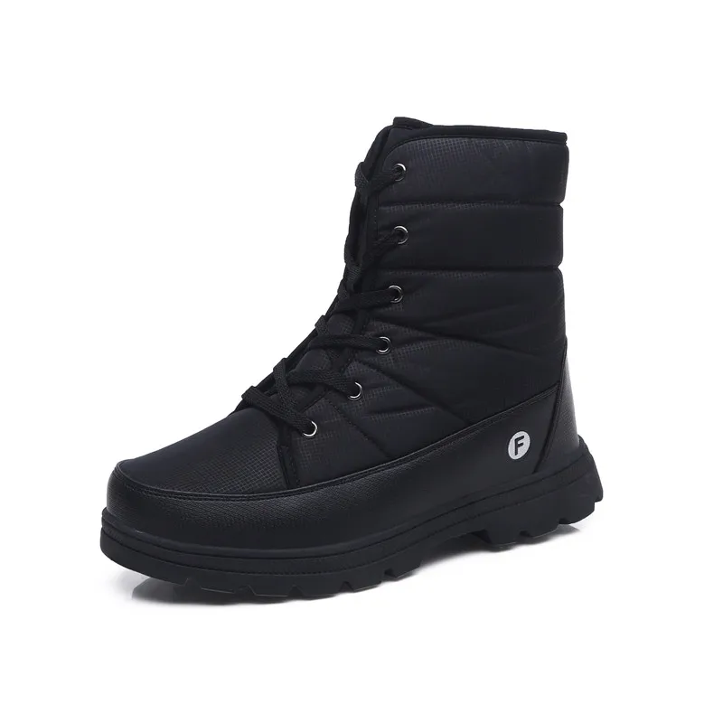 Мужская обувь Кроссовки Ультра-высокие кроссовки Zapatillas Deportivas Hombre Дышащая