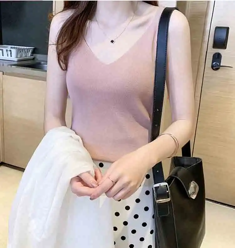 描述20