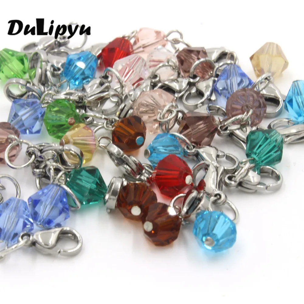 LY521B (1)