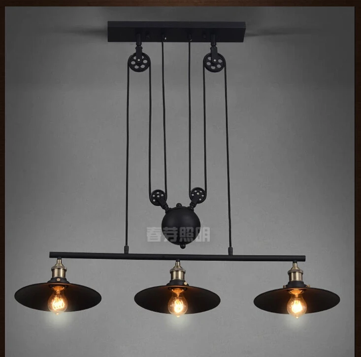 online get cheap modern lighting companies aliexpress online get cheap modern lighting companies aliexpress, Lighting ideas