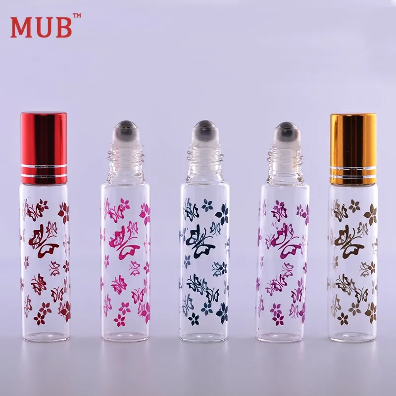 10ml Roll on0