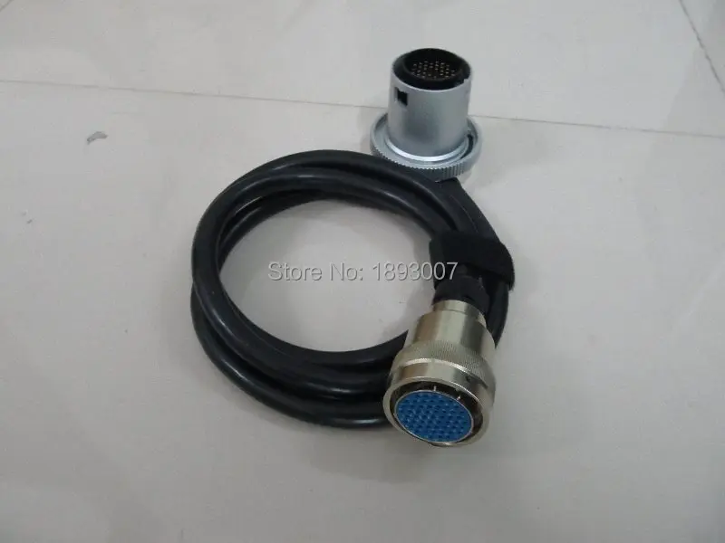 mb star c3 cable (2)