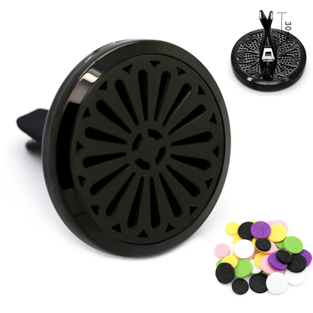 aromatherapy essential oil diffuser