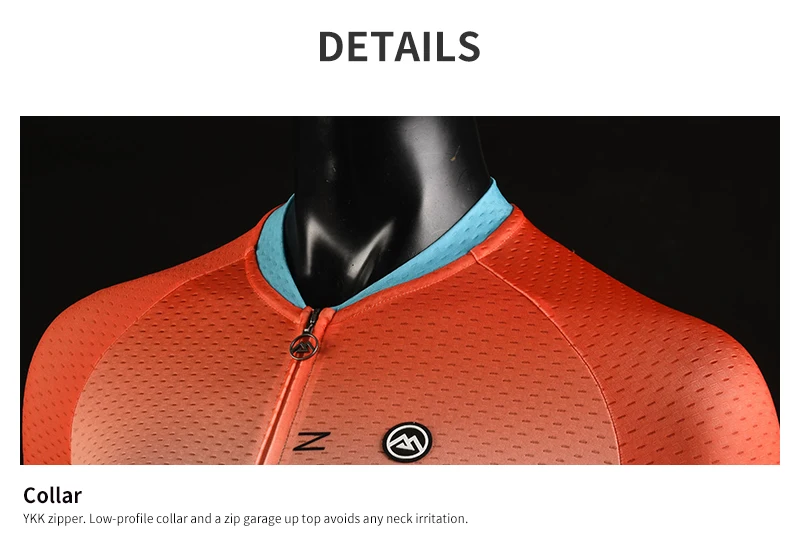 ss-jersey-neon-green-orange-07