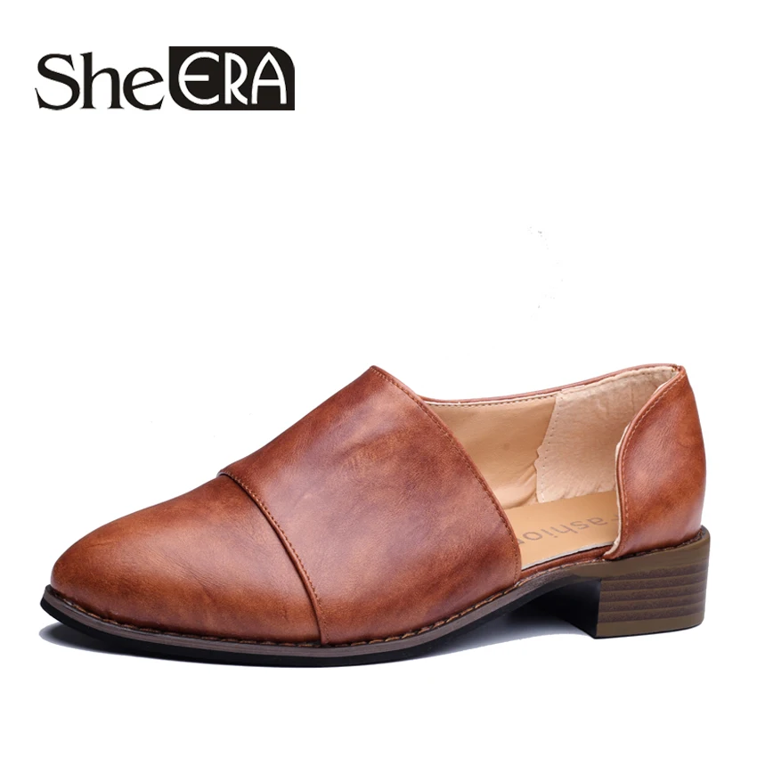 fashion oxford shoes oxford shoes fashion 28 images how to wear oxford fashion oxford shoes oxford shoes fashion 28 images how to wear oxford