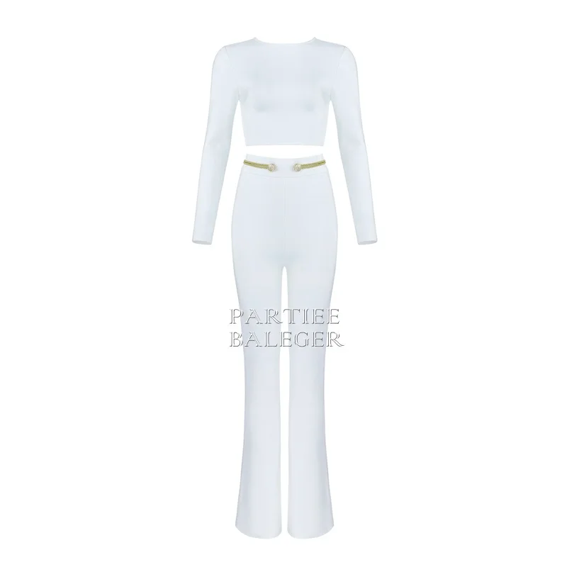 HL4855 WHITE (1)