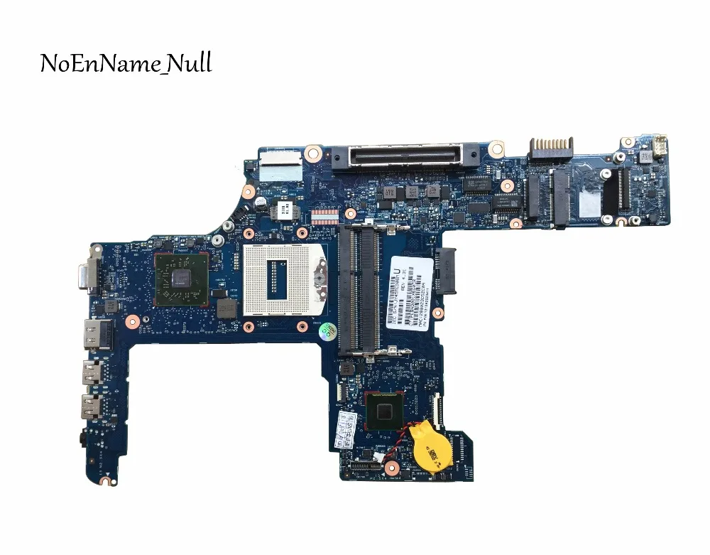 744018 501 744018 001 free shipping FOR HP ProBook 650 G1 640 G1 650 G1 LAPTOP