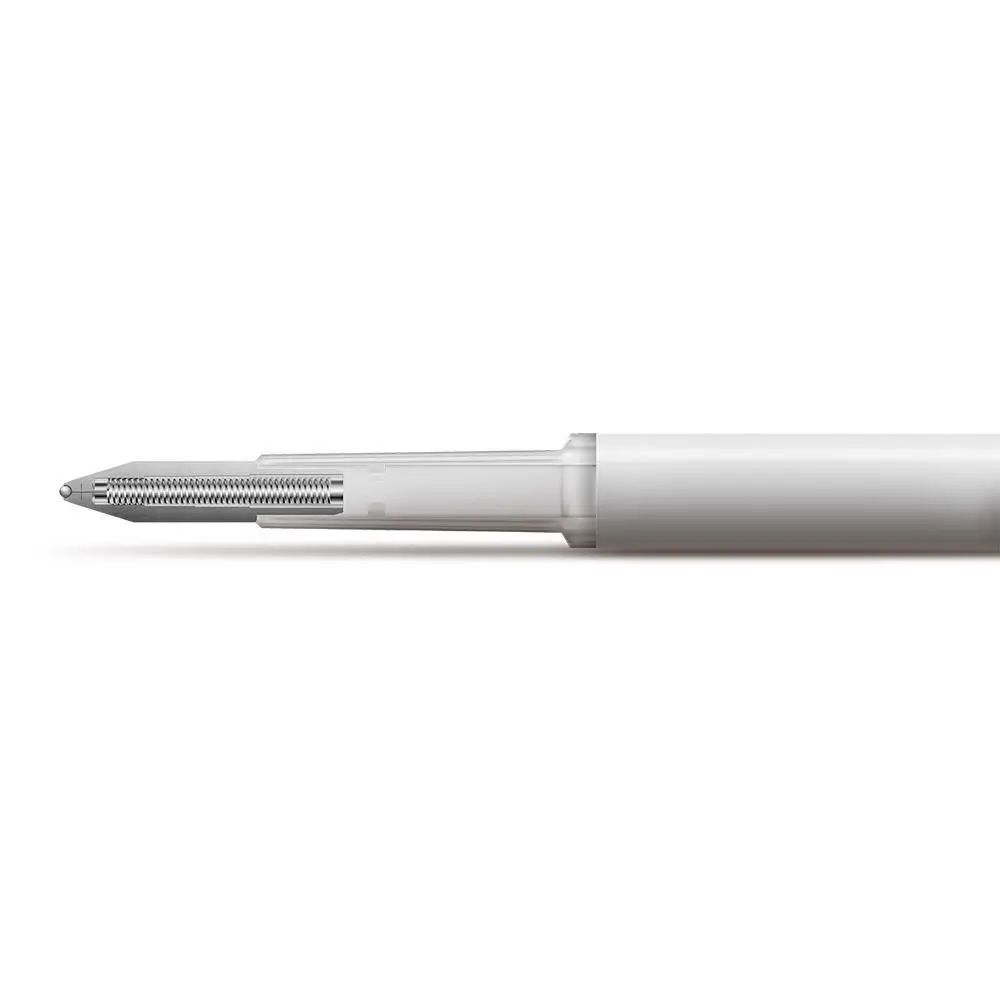 Xiaomi Mijia Sign Pens 9,5 мм ручки для подписей PREMEC гладкая швейцарская заправка MiKuni японские чернила добавить Mijia ручки черный Заправка