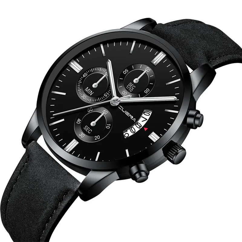 watch (6)
