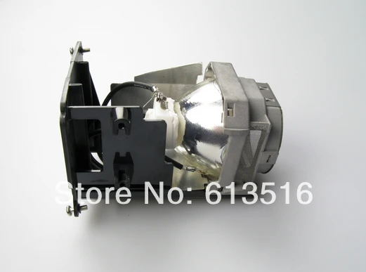 

Projector Lamp W/Housing VLT-XL650LP bulb For Mitsubishi XL650 XL650U WL639 LX6150 LX610 LX6280 HL2750U HL650 projector