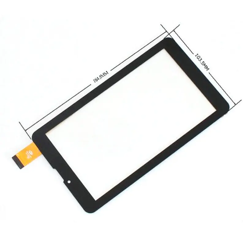 3 дюйма. Touch screen планшета. Сириус 1001 дисплей. Сенсорный стеклянный экран для q750 q100 q12 e01 td27. А1396 ipad тачскрин.