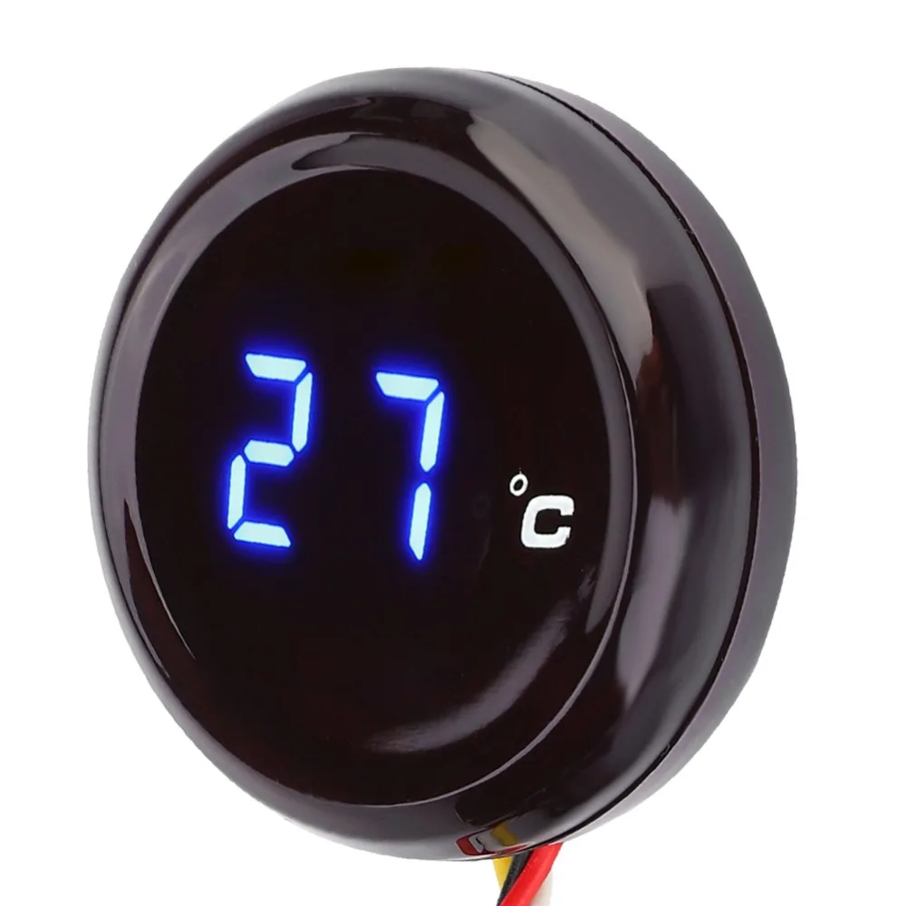 QC10560-02-6