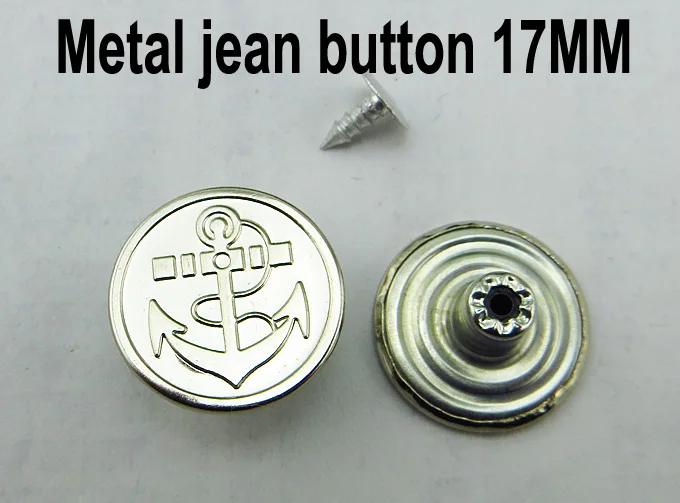 MJB-114N