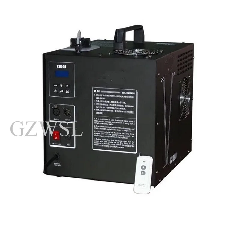 3000W  (2)_