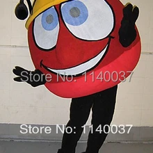 Маскоты ошибка насекомых Маскоты костюм на заказ необычные костюмы аниме косплей комплект Маскоты te тема маскарадный карнавальный костюм