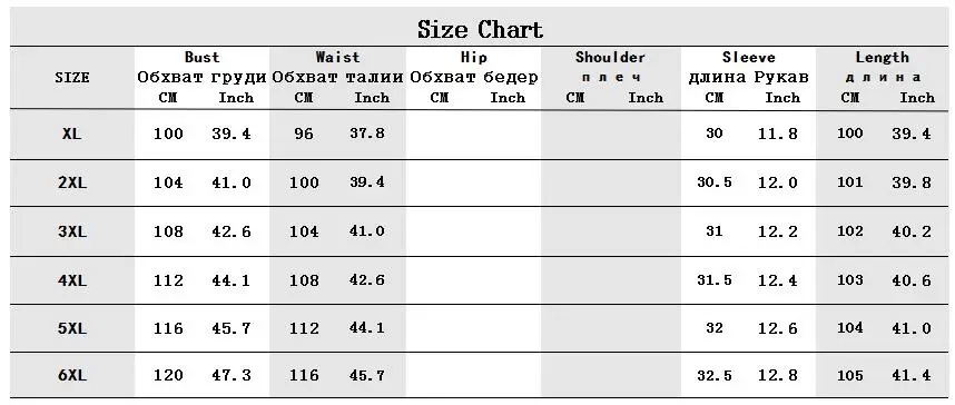 5XL женское кружевное летнее платье больших размеров 6XL, повседневные облегающие платья больших размеров для офиса, элегантное вечернее платье, одежда