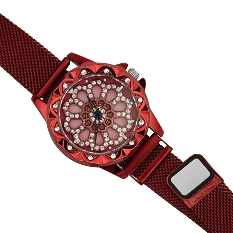 5 - WDD90425281_2019042508162938022