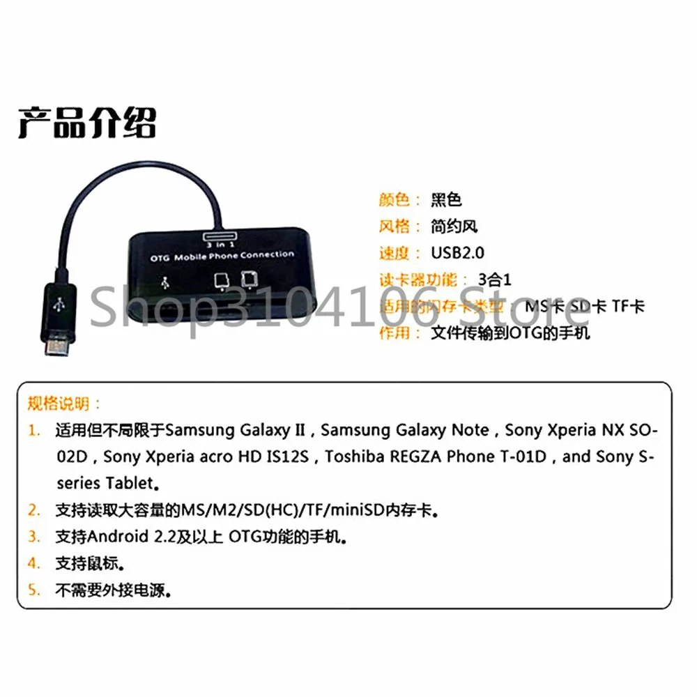 QQ201 8__