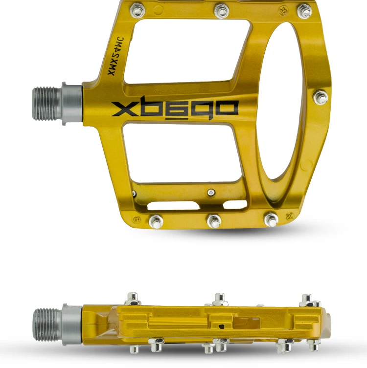 XMX24MC_12