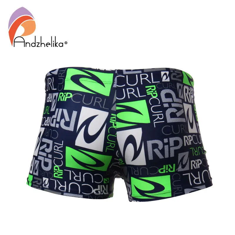 Andzhelika bikini 2018 Новый мужские плавки|Комбинезоны| |