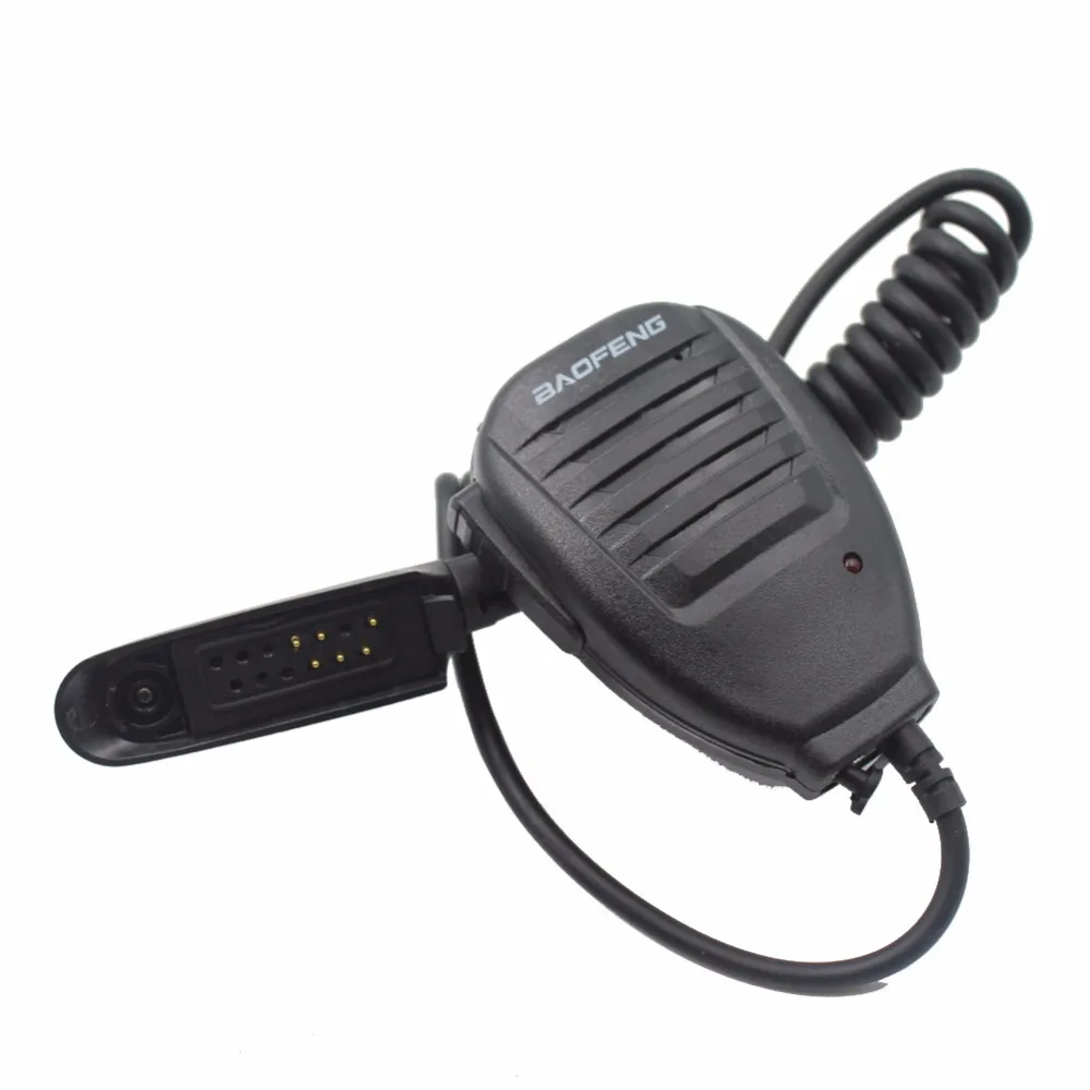 MIC-H14-BFA58 (5)