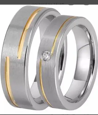 

BRADY ring, LIII ring, the largest 'ever made' and loaded with stones