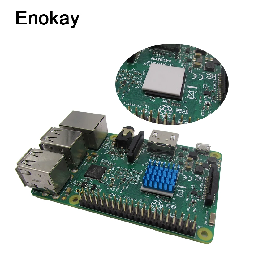 EN-Thermal Pad-10506