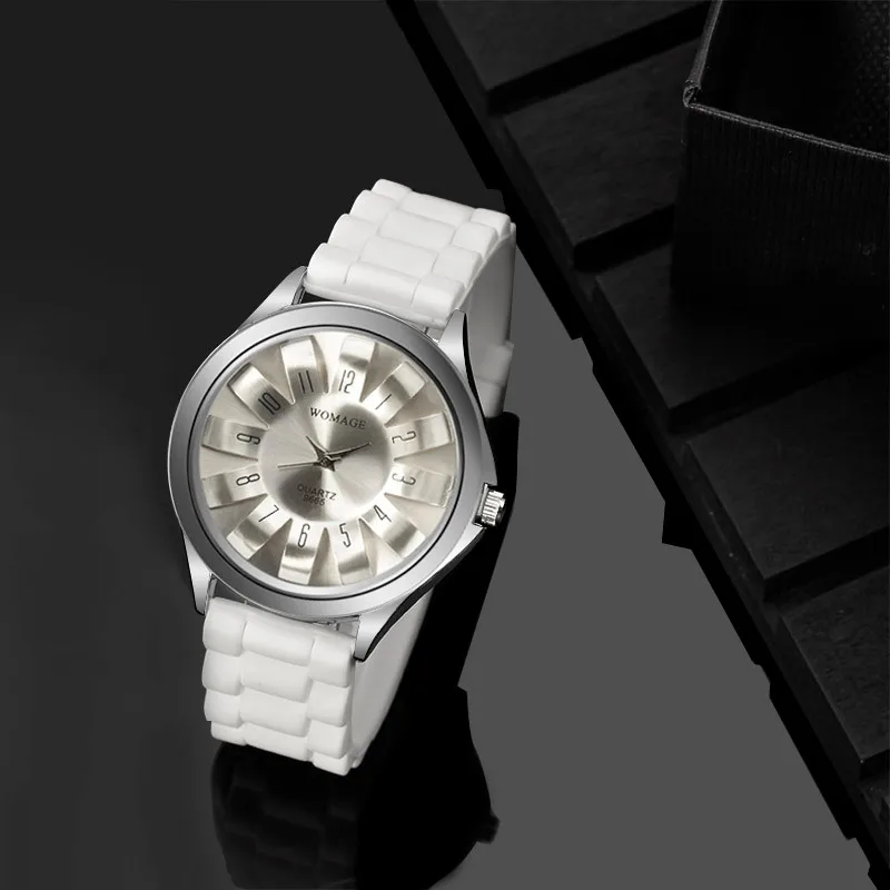 HTB1GQFROFXXXXXdapXXq6xXFXXX2