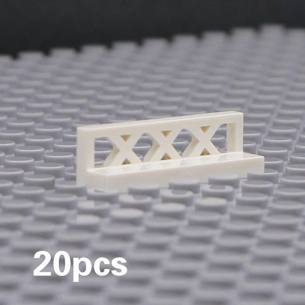 lego parts