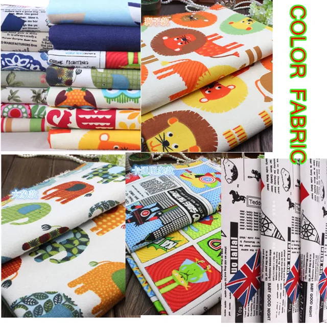hot sale 150cm width vintage christmas fabric 100 cotton fabric patchwork fabric - Vintage Christmas Fabric hot sale 150cm width vintage christmas fabric 100 cotton fabric patchwork fabric - Vintage Christmas Fabric