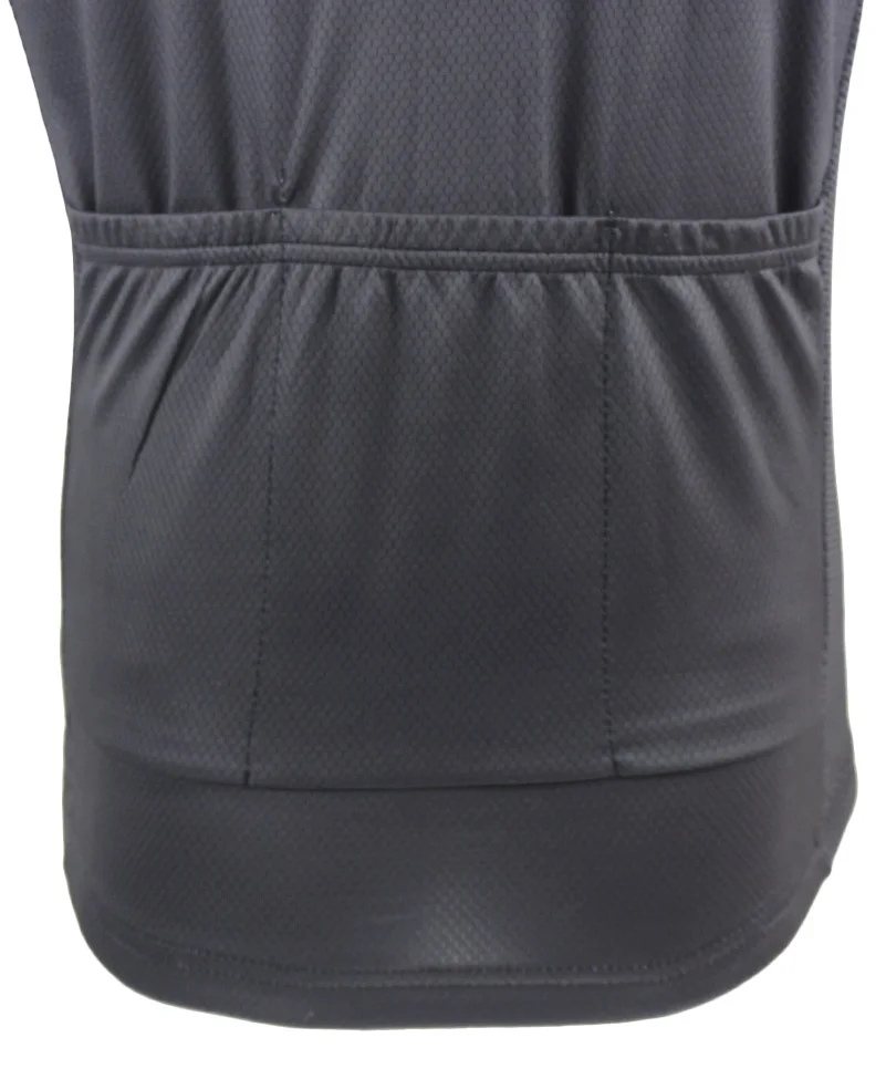 NM128-Dark Grey (17)