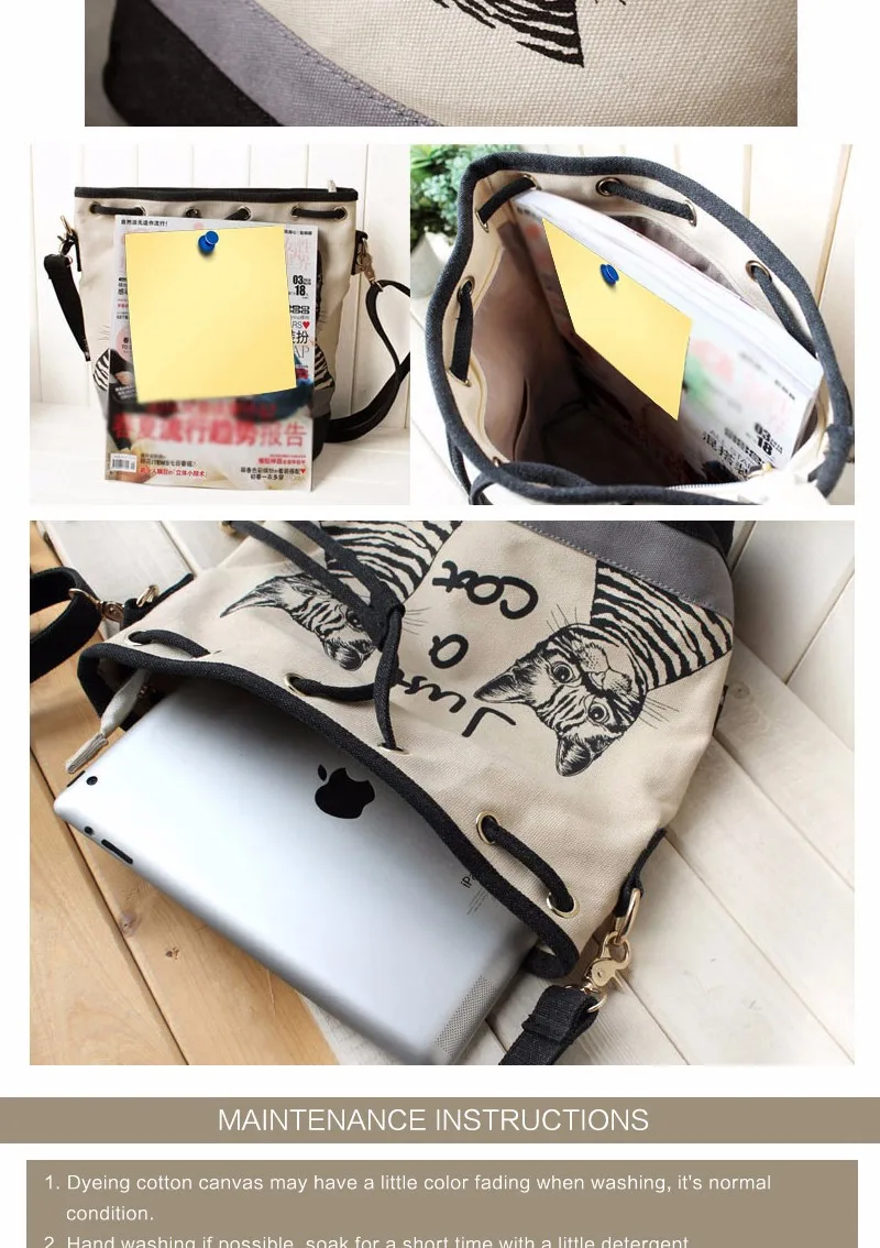 Bolsas de ombro