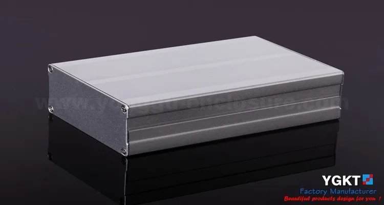 97-40DPP_0264