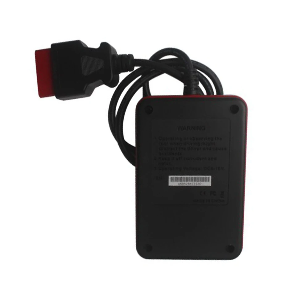 Автомобильный диагностический сканер AUTOPHIX OBDMATEOM580 OBD2 EOBD JOBD OBD 2 II OBDII горячая