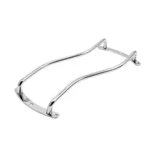 Uxcell a17122300ux0003 автомобиля крышка сабвуфера