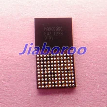 8 шт./лот MAX8899G MAX8899GEWZ