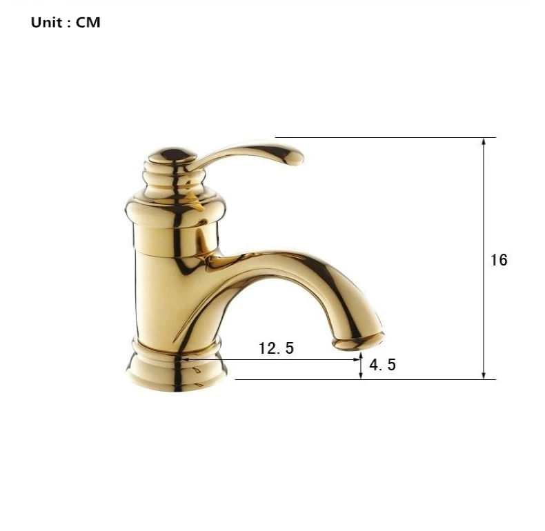 c1f457f5b9dd89b54317ae2c293bfc12_HTB1MEh7dbuWBuNjSszgq6z8jVXa3_