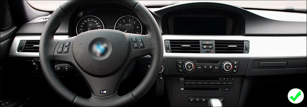 Top Car DVD Player For BMW 3 Series E90 E91 E92 E93 2003~2008 original ccc System Android 8.0 up Autoradio GPS Navigation 5 Top Car DVD Player For BMW 3 Series E90 E91 E92 E93 2003~2008 original ccc System Android 8.0 up Autoradio GPS Navigation 5