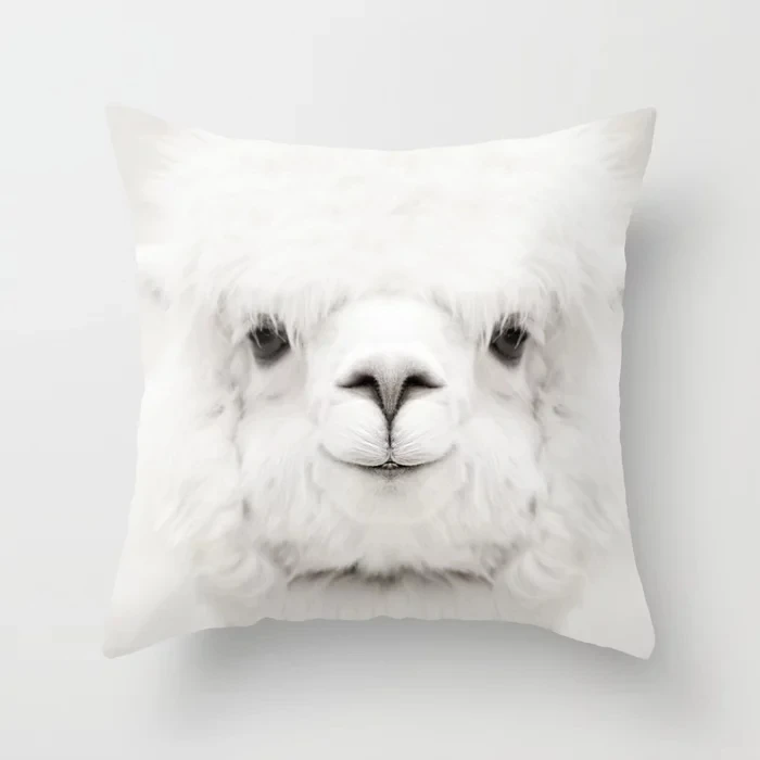 smiling-alpaca1567884-pillows.webp