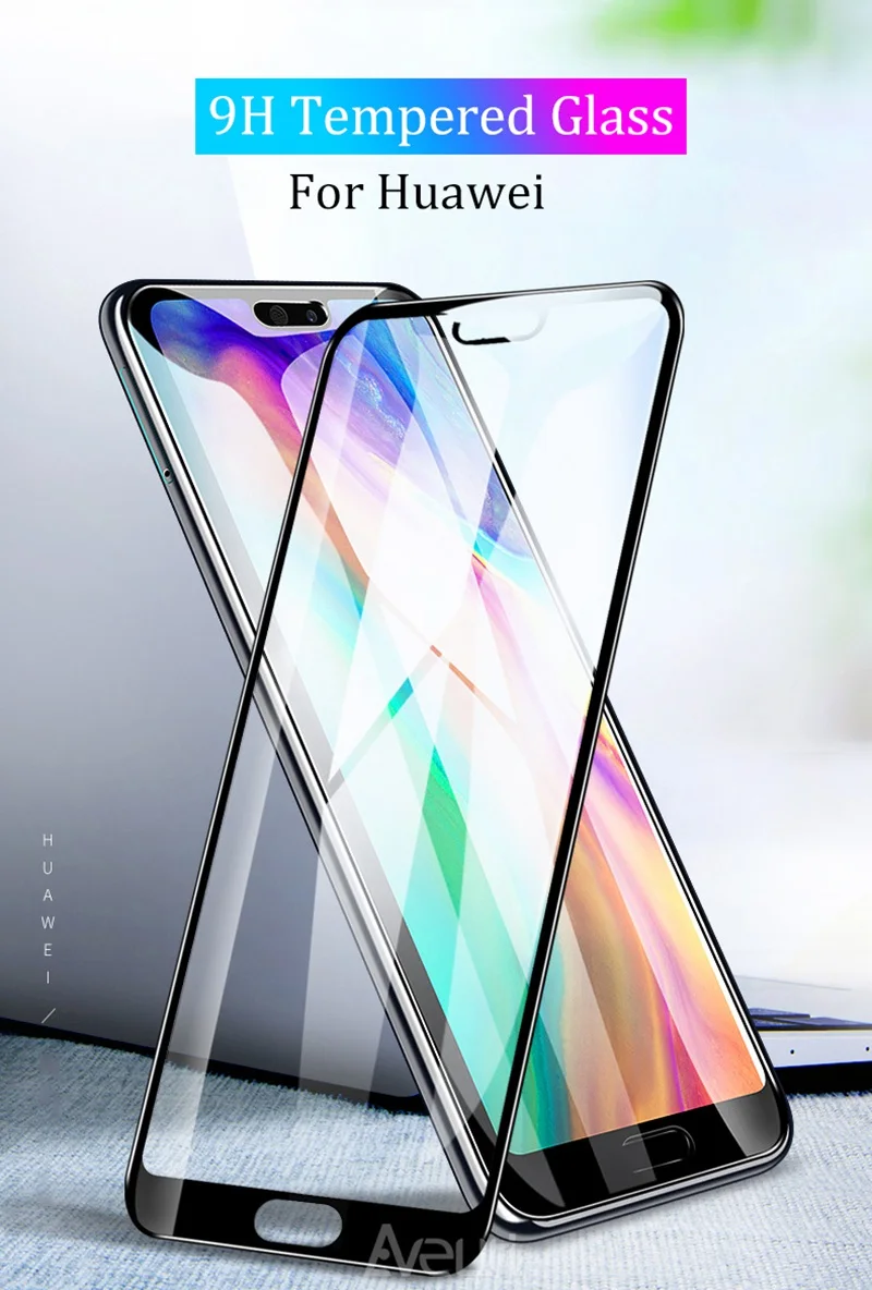 Mate 20 Pro Case01