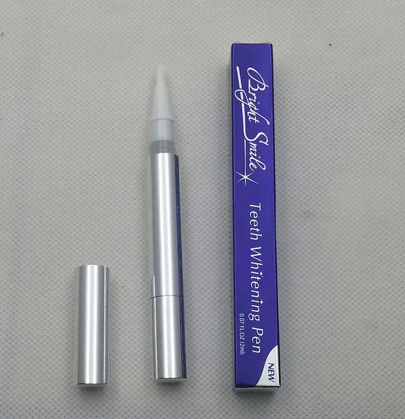 penB.800