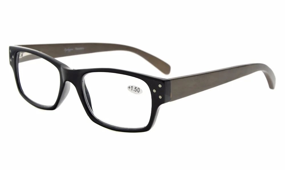 R132 Black (3)