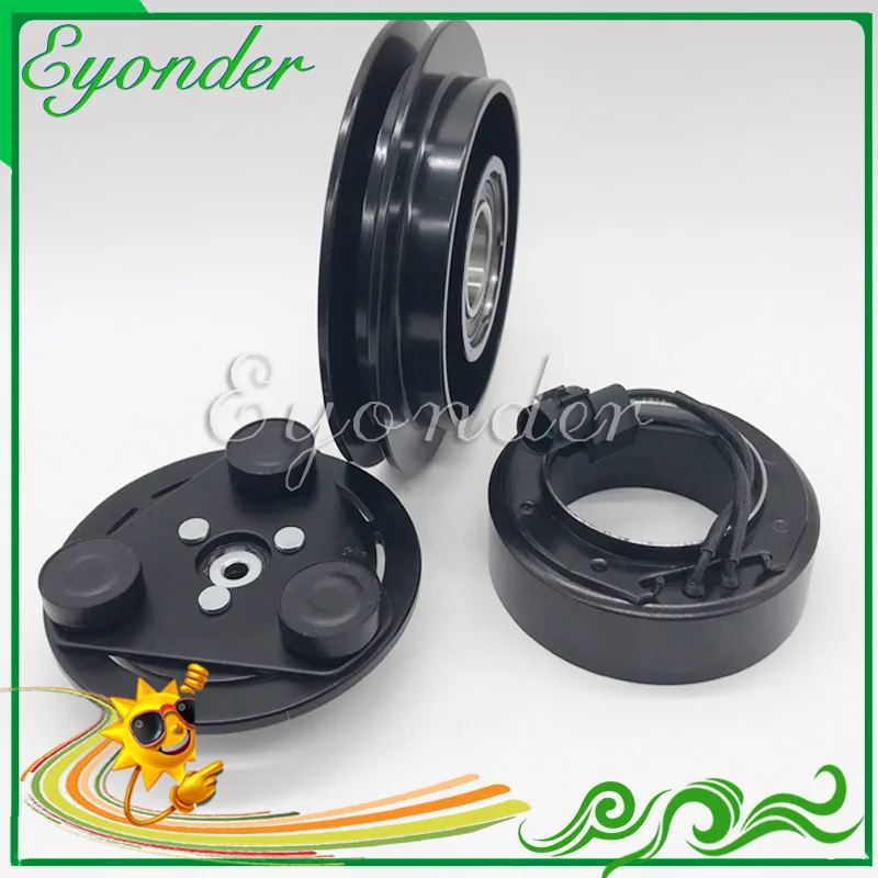 EYD002-1203 1
