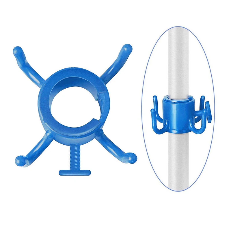 HTB1gIw0NhYaK1RjSZFnq6y80pXam.jpg?smt_ispass_1704312