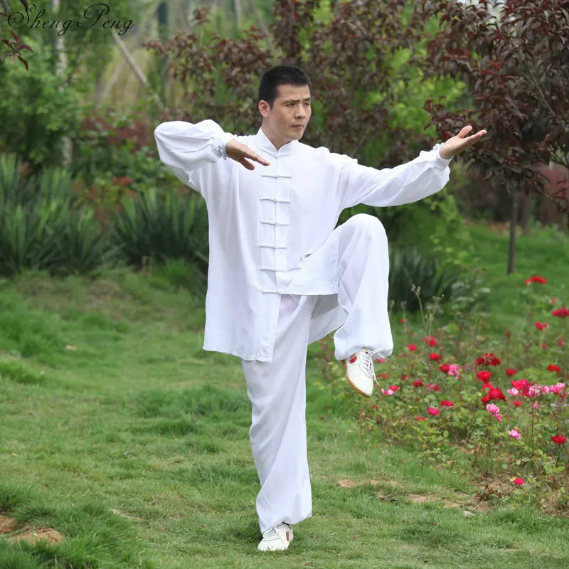 2987847637_1470516031