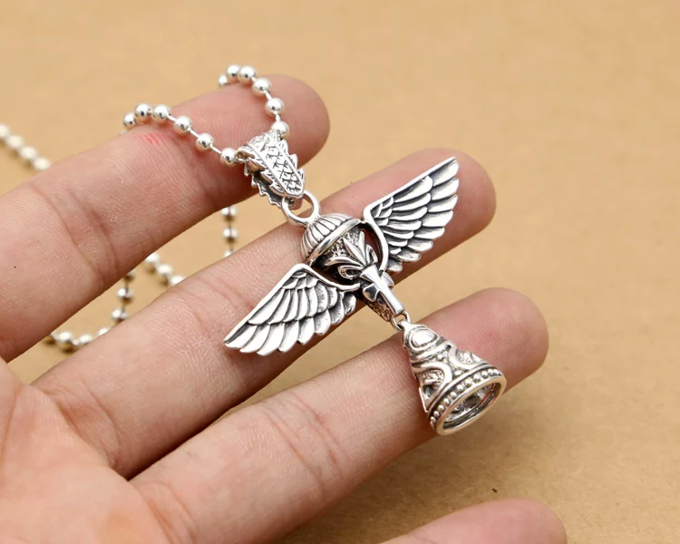 925-silver-pendant003a