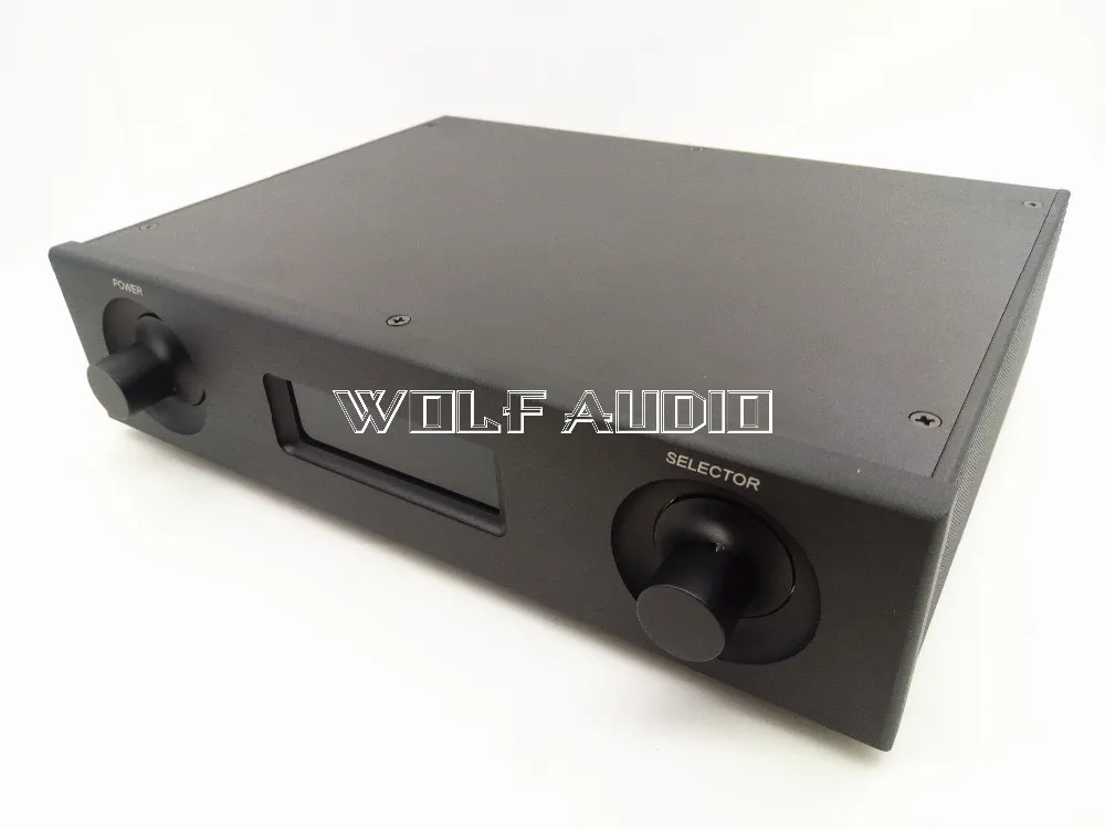 HTB1gIwNNFXXXXcbXFXXq6xXFXXXc.jpg?size=9