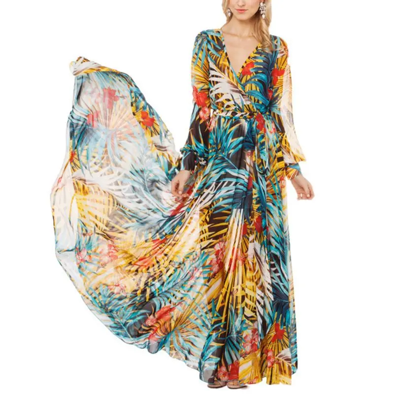 6EE1300480-BL-2XL