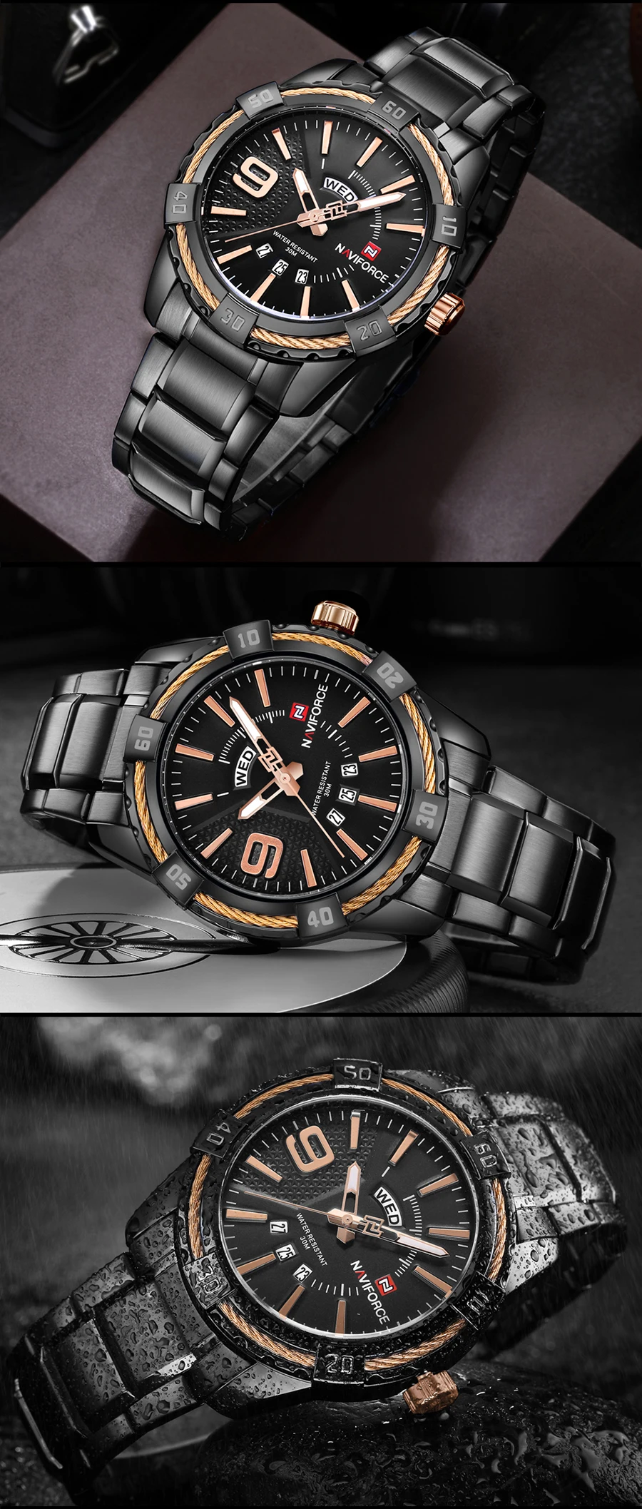 Men Watch (9)