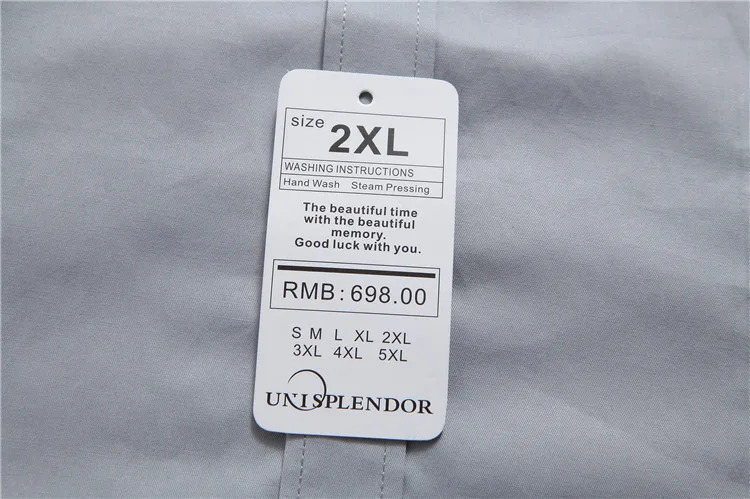 men shirt05